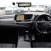 lexus es 2019 -LEXUS--Lexus ES 6AA-AXZH10--AXZH10-1010375---LEXUS--Lexus ES 6AA-AXZH10--AXZH10-1010375- image 17