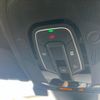 audi a6 2020 CFJ1509261 image 28