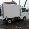 suzuki carry-truck 2015 -SUZUKI--Carry Truck DA16T--223461---SUZUKI--Carry Truck DA16T--223461- image 27