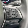toyota harrier 2025 quick_quick_MXUA80_MXUA80-0136567 image 6