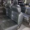 toyota hiace-wagon 2013 -TOYOTA--Hiace Wagon CBA-TRH214W--TRH214W-0032554---TOYOTA--Hiace Wagon CBA-TRH214W--TRH214W-0032554- image 9