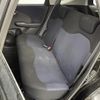 honda fit 2010 -HONDA--Fit DBA-GE7--GE7-1300812---HONDA--Fit DBA-GE7--GE7-1300812- image 13