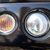 mitsubishi pajero-mini 2006 P00028 image 17