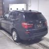 bmw x3 2015 -BMW--BMW X3 WY20-00K40708---BMW--BMW X3 WY20-00K40708- image 2