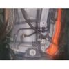 toyota probox-van 2020 -TOYOTA--Probox Van NHP160V-0018631---TOYOTA--Probox Van NHP160V-0018631- image 13