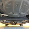 nissan note 2023 -NISSAN--Note 6AA-E13--E13-225139---NISSAN--Note 6AA-E13--E13-225139- image 19
