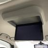 nissan serena 2019 -NISSAN--Serena DAA-HFC27--HFC27-042284---NISSAN--Serena DAA-HFC27--HFC27-042284- image 20