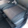nissan roox 2012 CFJ1567536 image 10