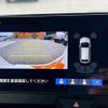 honda n-box 2024 -HONDA--N BOX 6BA-JF5--JF5-2046***---HONDA--N BOX 6BA-JF5--JF5-2046***- image 6