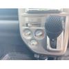 honda zest 2010 CFJ1690311 image 10