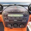 mazda roadster 2005 CFJ1637059 image 21