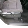 honda stepwagon 2011 -HONDA--Stepwgn DBA-RK5--RK5-1210471---HONDA--Stepwgn DBA-RK5--RK5-1210471- image 18