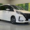 nissan serena 2020 quick_quick_GFC27_GFC27-202168 image 17