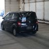 honda freed-spike 2010 -HONDA--Freed Spike GB3-1306150---HONDA--Freed Spike GB3-1306150- image 2