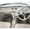 nissan figaro 1992 quick_quick_E-FK10_FK10-019597 image 10