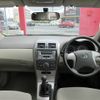 toyota corolla-axio 2011 -TOYOTA--Corolla Axio DBA-NZE141--NZE141-6182094---TOYOTA--Corolla Axio DBA-NZE141--NZE141-6182094- image 3