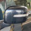 suzuki wagon-r 2012 -SUZUKI--Wagon R DBA-MH23S--MH23S-880770---SUZUKI--Wagon R DBA-MH23S--MH23S-880770- image 30