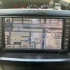 toyota voxy 2008 -TOYOTA--Voxy DBA-ZRR70W--ZRR70-0106276---TOYOTA--Voxy DBA-ZRR70W--ZRR70-0106276- image 20
