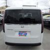 honda stepwagon 2024 -HONDA--Stepwgn RP6--RP6-1115127---HONDA--Stepwgn RP6--RP6-1115127- image 2