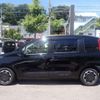 toyota sienta 2023 quick_quick_5BA-MXPC10G_MXPC10-1001079 image 18