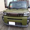 daihatsu taft 2020 -DAIHATSU--Taft 6BA-LA900S--LA900S-0030573---DAIHATSU--Taft 6BA-LA900S--LA900S-0030573- image 2