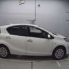 toyota aqua 2017 -TOYOTA 【名古屋 532ﾏ 788】--AQUA DAA-NHP10--NHP10-6692693---TOYOTA 【名古屋 532ﾏ 788】--AQUA DAA-NHP10--NHP10-6692693- image 8