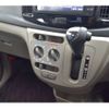 daihatsu mira-e-s 2016 -DAIHATSU 【京都 582 6680】--Mira e:s DBA-LA300S--LA300S-1365161---DAIHATSU 【京都 582 6680】--Mira e:s DBA-LA300S--LA300S-1365161- image 8