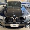 bmw x3 2018 -BMW--BMW X3 LDA-TX20--WBATX32070LB21601---BMW--BMW X3 LDA-TX20--WBATX32070LB21601- image 16