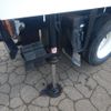 isuzu elf-truck 2007 CFJ1763489 image 27