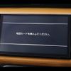 nissan nissan-others 2021 CFJ1482309 image 6