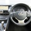 lexus is 2019 -LEXUS--Lexus IS DAA-AVE30--AVE30-5080854---LEXUS--Lexus IS DAA-AVE30--AVE30-5080854- image 15