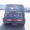 nissan cube 2015 CFJ1748548 image 8