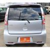 mitsubishi ek 2015 -MITSUBISHI--ek Custom DBA-B11W--B11W-0202741---MITSUBISHI--ek Custom DBA-B11W--B11W-0202741- image 9