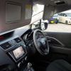 mazda premacy 2013 -MAZDA 【野田 300】--Premacy DBA-CWFFW--CWFFW-105148---MAZDA 【野田 300】--Premacy DBA-CWFFW--CWFFW-105148- image 17