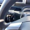 daihatsu wake 2018 CFJ1674853 image 11