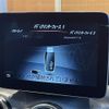 mercedes-benz gla-class 2019 CFJ0591148 image 10