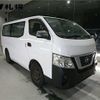 nissan caravan-van 2018 -NISSAN--Caravan Van VW6E26--104642---NISSAN--Caravan Van VW6E26--104642- image 9