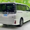 toyota voxy 2020 quick_quick_6AA-ZWR80W_ZWR80-0480681 image 3
