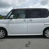 daihatsu tanto 2009 CFJ1444325 image 3