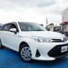 toyota corolla-fielder 2019 quick_quick_DAA-NKE165G_NKE165-7216412 image 2