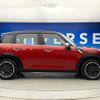 mini mini-others 2016 -BMW--BMW Mini LDA-ZB20--WMWZB72080WT68167---BMW--BMW Mini LDA-ZB20--WMWZB72080WT68167- image 19