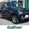 suzuki jimny 2015 CFJ1641852 image 1