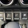 suzuki jimny 2025 CFJ1858129 image 5