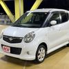 suzuki mr-wagon 2009 CFJ1752692 image 1