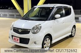 suzuki mr-wagon 2009 CFJ1752692