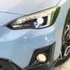 subaru xv 2018 CFJ1513697 image 12