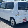 daihatsu move-conte 2014 -DAIHATSU--Move Conte L575S--0210697---DAIHATSU--Move Conte L575S--0210697- image 21