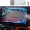 daihatsu taft 2022 CFJ1740541 image 11