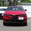 alfa-romeo alfa-romeo-others 2024 -ALFA ROMEO--Alfa Romeo Tonale 3LA-AV113--ZARPATDW8N3044***---ALFA ROMEO--Alfa Romeo Tonale 3LA-AV113--ZARPATDW8N3044***- image 2