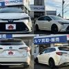 toyota corolla-touring-wagon 2020 -TOYOTA--Corolla Touring 6AA-ZWE211W--ZWE211-6039271---TOYOTA--Corolla Touring 6AA-ZWE211W--ZWE211-6039271- image 9